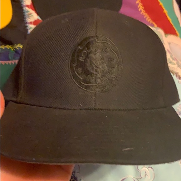 Hats - Picture 3 of 8